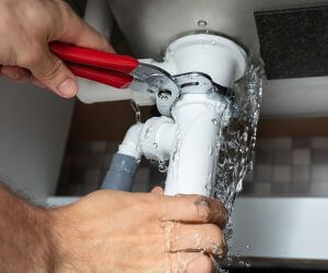 About Water Heater Repair LLC Highland, MI